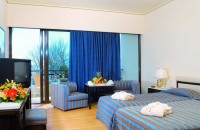 номер - фотогалерея на RCC-TRAVEL.RU номер - фотогалерея на RCC-TRAVEL.RU